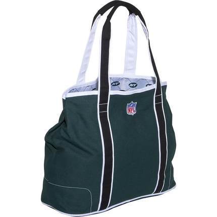 美国直邮 CONCEPT ONE CT39-219883 女包托特包时尚单肩包 美国直邮 CONCEPT ONE CT39-219883 女包托特包时尚单肩包