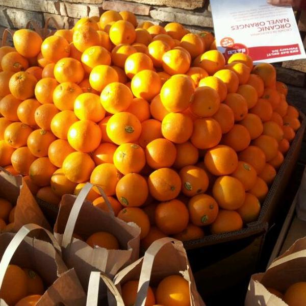 Photo taken at Whole Foods Market by Jüri K. on 2/3/2012