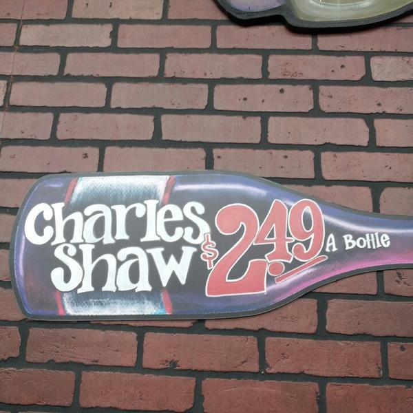 Photo taken at Trader Joe's by Memo C. on 6/5/2013