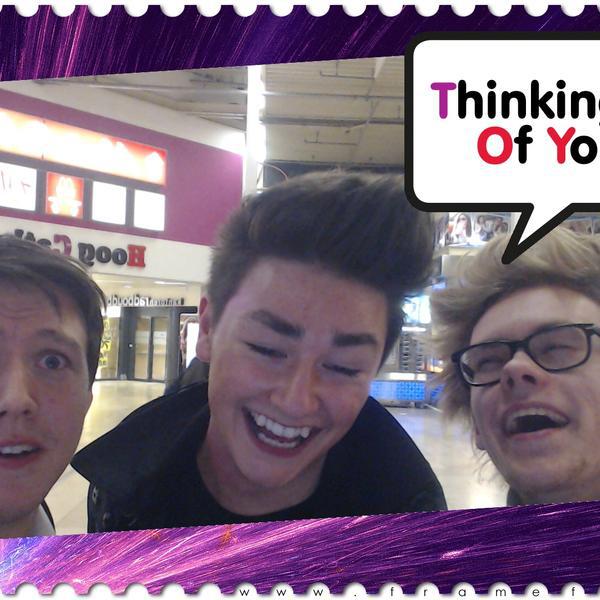 Photo taken at HEMA by Brandon Lee H. on 3/11/2015