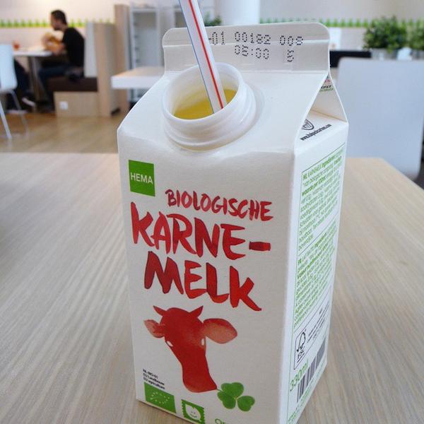 Photo taken at HEMA by Tokyo D. on 2/5/2015