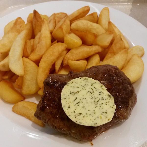 Photo taken at HEMA by Tokyo D. on 12/30/2014