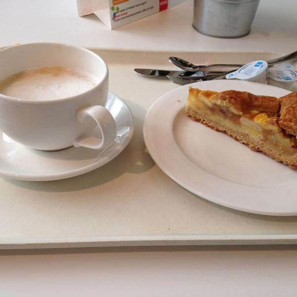 Photo taken at HEMA by Neshya P. on 11/15/2013