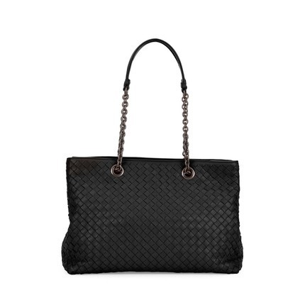 Bottega Veneta/宝缇嘉 女包 女式手提包 Q01940502 Bottega Veneta/宝缇嘉 女包 女式手提包 Q01940502