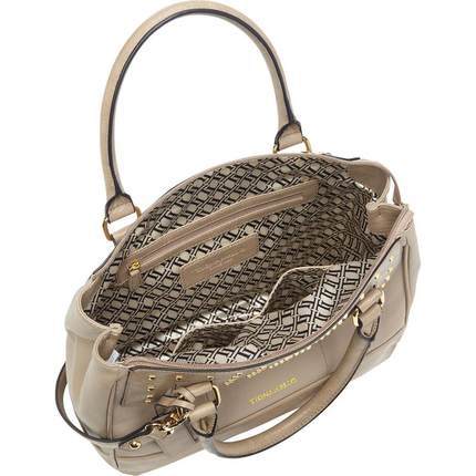 美国直邮 Tignanello CT39-284333女包手提包经典通勤包包邮 美国直邮 Tignanello CT39-284333女包手提包经典通勤包包邮