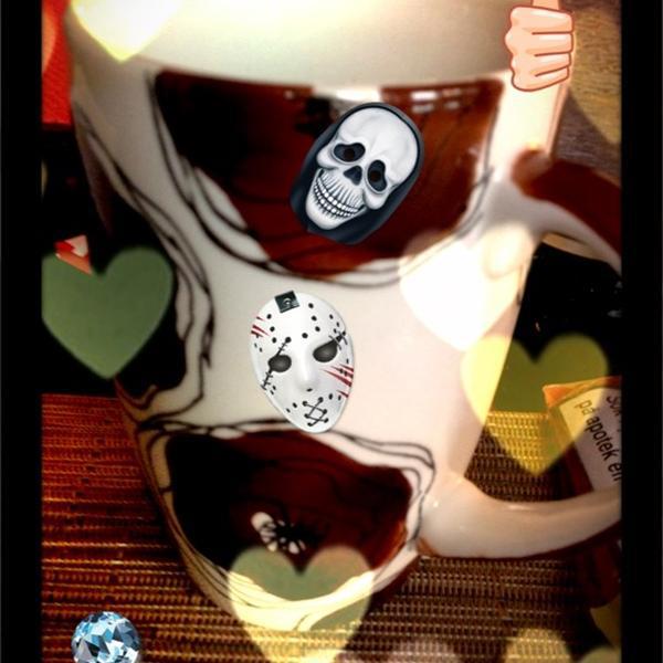 Photo taken at Kiwi by Tommy H. on 11/29/2012