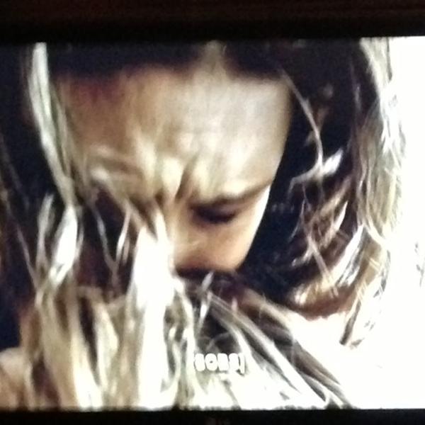 Photo taken at Kiwi by Tommy H. on 11/29/2012