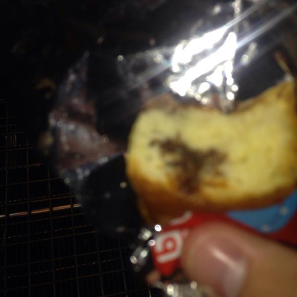 Photo taken at Colruyt by Bryan C. on 3/14/2014