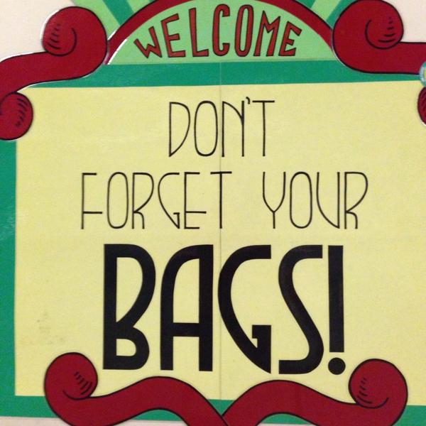 Photo taken at Trader Joe's by Sara R. on 7/5/2013-美国加利福尼亚州洛杉矶藤街1600 Photo taken at Trader Joe's by Sara R. on 7/5/2013