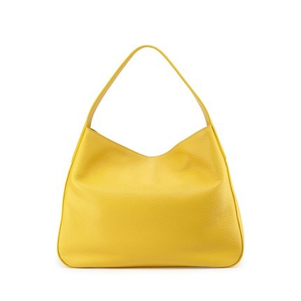 PRADA/普拉达 女包 女式单肩包 Q01843166 YELLOW PRADA/普拉达 女包 女式单肩包 Q01843166 YELLOW