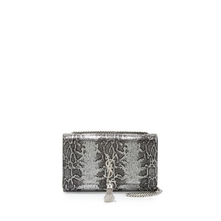 Saint Laurent/YSL 女包 女式单肩包 Q01842817 Saint Laurent/YSL 女包 女式单肩包 Q01842817