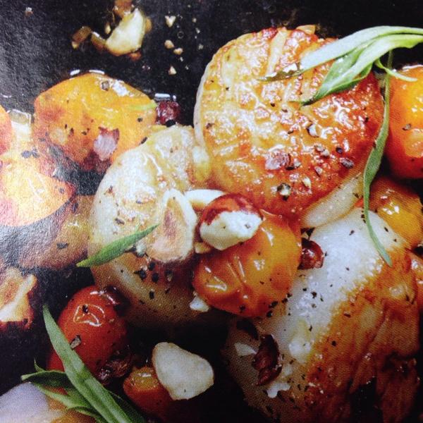 Photo taken at Trader Joe's by Laurey T. on 6/28/2014-美国康涅狄格州西港康宝路南400 Photo taken at Trader Joe's by Laurey T. on 6/28/2014