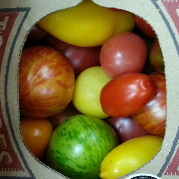 Photo taken at Trader Joe's by James D. on 9/2/2014