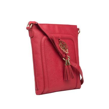 Armani/阿玛尼女包 2015新款 商务女士手提包春款斜跨手袋Z521WA3 Armani/阿玛尼女包 2015新款 商务女士手提包春款斜跨手袋Z521WA3