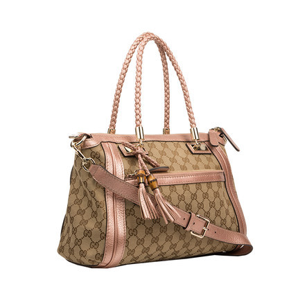Gucci/古驰 新款女士时尚单肩包 瑞丽奢华手提包282300FWCWG Gucci/古驰 新款女士时尚单肩包 瑞丽奢华手提包282300FWCWG