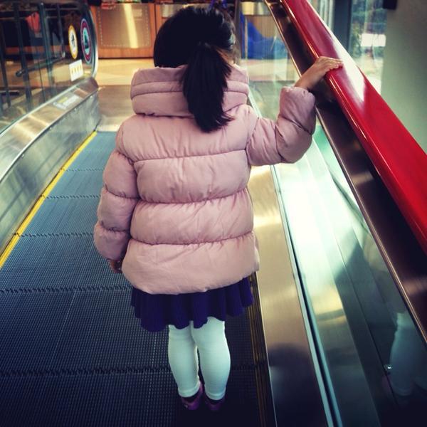 Photo taken at 홈플러스 / Home Plus by J.C on 2/22/2014-京畿道水原市长安区81 Photo taken at 홈플러스 / Home Plus by J.C on 2/22/2014