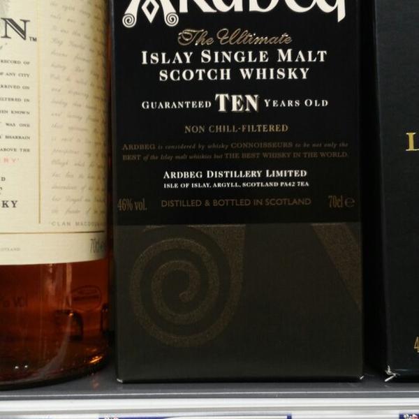 Photo taken at 홈플러스 / Home Plus by Chi-woon C. on 2/19/2014