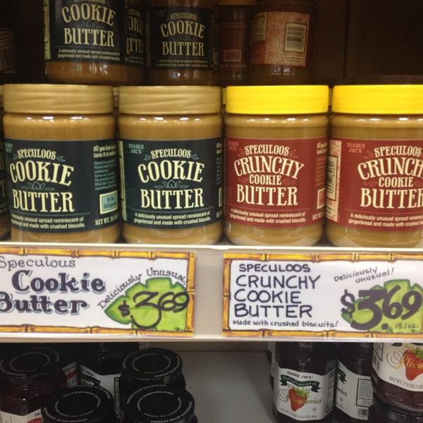 Photo taken at Trader Joe's by Richard U. on 9/10/2013