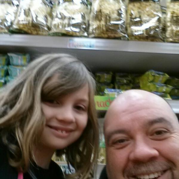 Photo taken at Trader Joe's by Steve P. on 1/15/2013