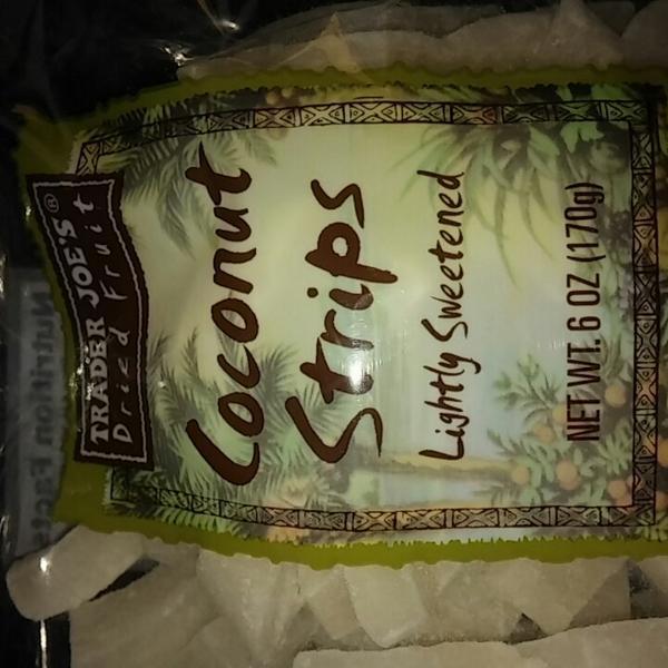 Photo taken at Trader Joe's by Tandi G. on 9/9/2014