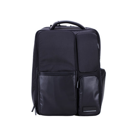 Samsonite/新秀丽Citycape Style 41D 16寸休闲商务正品双肩背包 Samsonite/新秀丽Citycape Style 41D 16寸休闲商务正品双肩背包