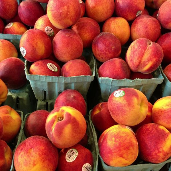 Photo taken at Whole Foods Market by Oleg M. on 6/1/2013-华盛顿州贝尔维尤第116号大街888号 Photo taken at Whole Foods Market by Oleg M. on 6/1/2013