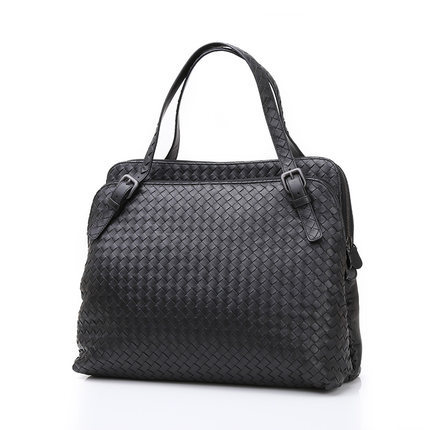 Bottega Veneta/宝缇嘉/BV正品女包羊皮女士单肩包手提包大号挎包 Bottega Veneta/宝缇嘉/BV正品女包羊皮女士单肩包手提包大号挎包