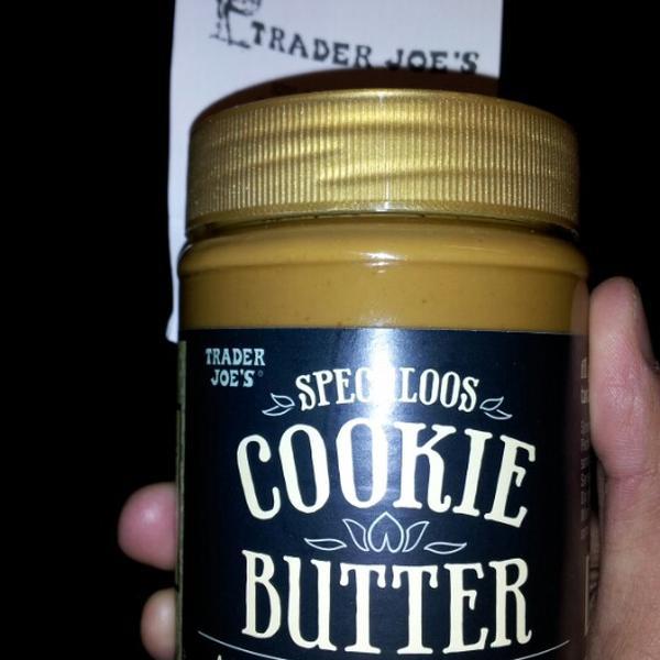 Photo taken at Trader Joe's by Jayson B. on 8/4/2012