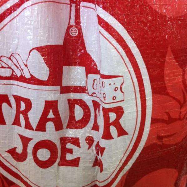 Photo taken at Trader Joe's by ❤Ƙҽ  ժ. on 5/31/2012