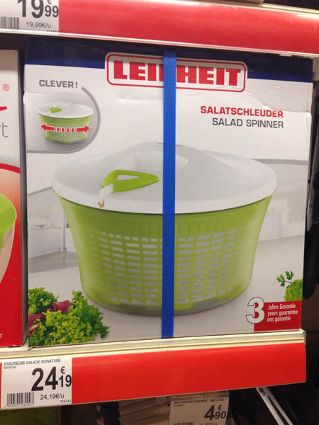 moulinex沙拉盒白盖(控水) moulinex沙拉盒白盖(控水)