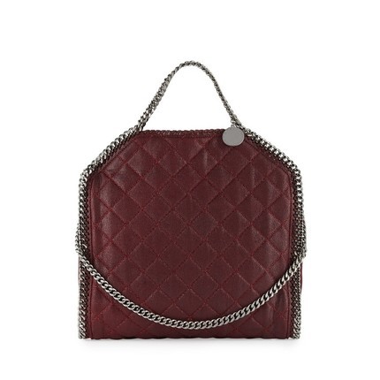 Stella McCartney 女包 女式手提包 Q01631094 Stella McCartney 女包 女式手提包 Q01631094