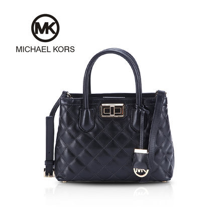 Michael kors/迈克科尔斯16年夏新女士单肩包手提包30F5GNNS1N Michael kors/迈克科尔斯16年夏新女士单肩包手提包30F5GNNS1N