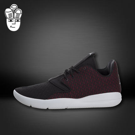 Air Jordan Eclipse AJ男鞋女鞋 GS 专业跑步鞋 运动休闲鞋