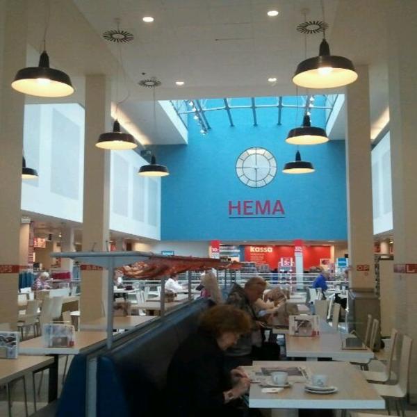 Photo taken at HEMA by Superfurry on 9/20/2011