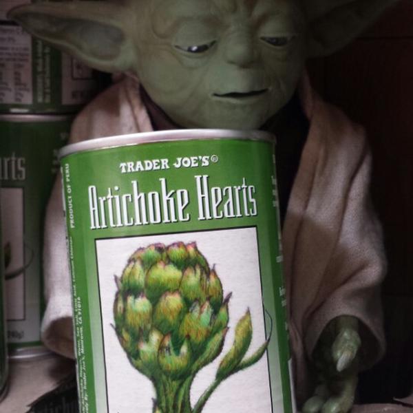 Photo taken at Trader Joe's by Thomas P. on 6/22/2014