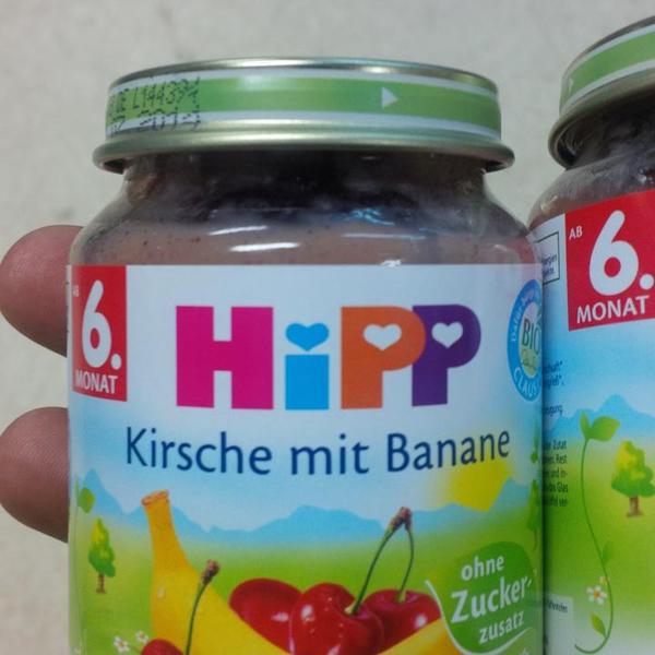 Photo taken at Kaufland Gummersbach by Prav P. on 10/19/2013