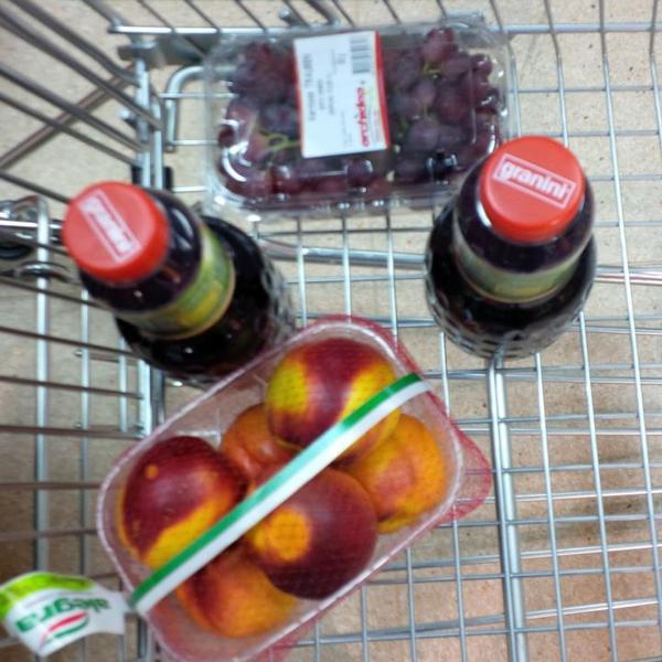 Photo taken at Kaufland Gummersbach by Prav P. on 10/5/2013