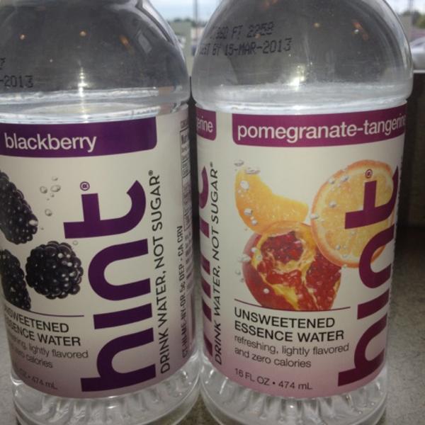 Photo taken at Whole Foods Market by Jenny N. on 6/4/2012