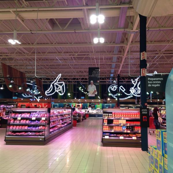 Eroski图片库 Eroski图片库