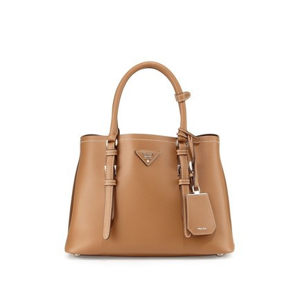 PRADA/普拉达 女包 女式手提包 Q01646885 LH9 CANNE PRADA/普拉达 女包 女式手提包 Q01646885 LH9 CANNE