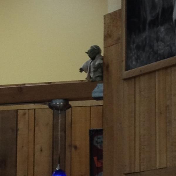 Photo taken at Trader Joe's by Allan C. on 7/22/2012