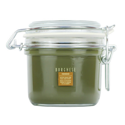 包邮 贝佳斯 美肤岩浆绿泥面膜 212g 200ml深层清洁 去黑头 控油 包邮 贝佳斯 美肤岩浆绿泥面膜 212g 200ml深层清洁 去黑头 控油