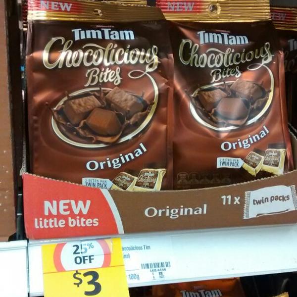 Photo taken at Coles by K€ΠΠ€TH on 5/2/2014