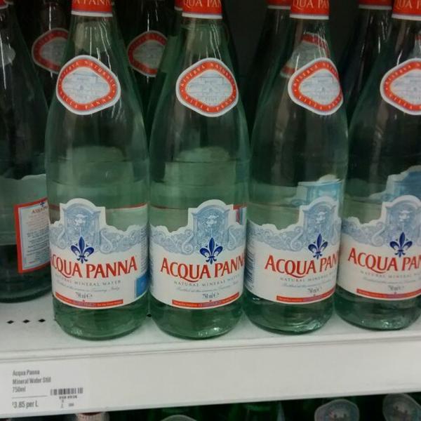 Photo taken at Coles by K€ΠΠ€TH on 5/2/2014