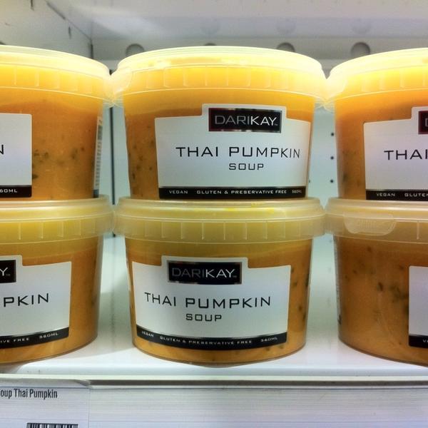 Photo taken at Coles by khunnad on 5/5/2014