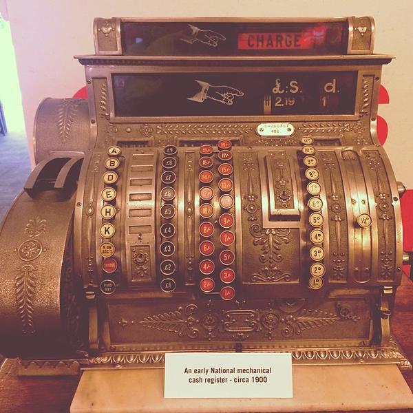 Photo taken at Coles by Hani Q. on 4/7/2014