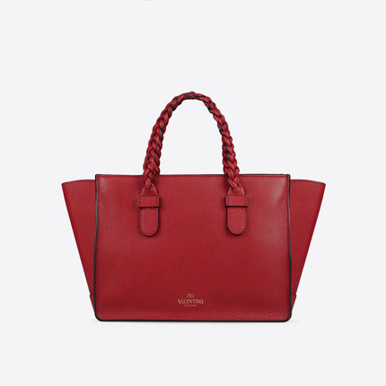 Valentino/华伦天奴valentino女包新款手提包HWB00828AVSL03 0RO Valentino/华伦天奴valentino女包新款手提包HWB00828AVSL03 0RO