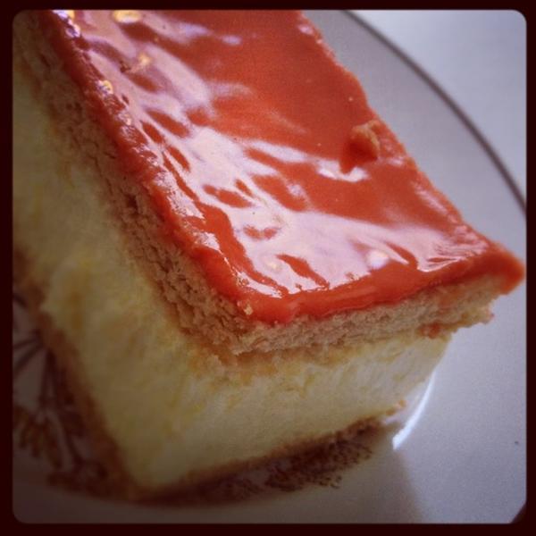 Photo taken at Hema by Anne Jan R. on 4/30/2012