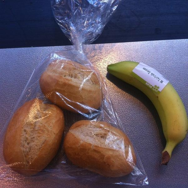 Photo taken at PLUS by Ralph M. on 8/29/2012