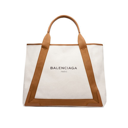 正品直邮balenciaga巴黎世家2016新款女包休闲手提包 45255544cq 正品直邮balenciaga巴黎世家2016新款女包休闲手提包 45255544cq